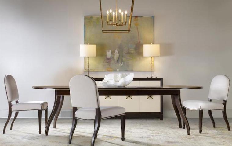 Highland House | Kathy Kuo Home